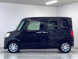 【低燃費の軽自動車】地球に優しく、お財布にも優しい低燃費!ガソリン高騰の今、本当に助かります!そのうえ、良く走ってくれますよ!本当に最近のクルマは、燃費が良いですね!
