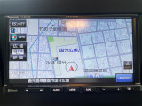 ◆北海道、東北、関東、中部、関西、中国、四国、九州、沖縄、全国各地どこからでも対応可能です!!お気軽にガリバーにお気軽にご相談ください!!