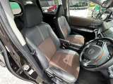 【1列目シート】現車の確認はお電話でも承っております。【セレナ/ヴォクシー/ノア/エスクァイア/ステップワゴン/デリカ/アルファード/ヴェルファイア/RAV4/NBOX/タント】