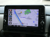 デイズルークス X 
