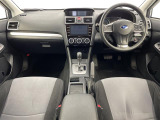 インプレッサスポーツ 2.0 i アイサイト 4WD 4WD 修復歴無し