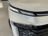 ◆北は北海道から南は沖縄まで、ご購入いただいたお車は全国にご納車が可能です!お電話、メール、動画などでリモートでお車のご案内も可能です!親切、丁寧に対応させて頂きますのでお気軽にご相談ください!