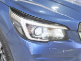SUBARUディーラーでは必要な金額が分かり易く、お客様が安心してお車を選べるよう、支払総額表示を実施しています。スバルでご購入頂く認定中古車は安心、信頼、高品質です。