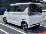 迷ってるうちに売れてしまうかも・・・・気になったら即連絡を!082-428-3131 東広島店まで!是非この機会をお見逃しなく!
