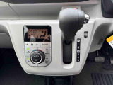 とても良好な物件ですが『中古車です』現車の確認はくれぐれもお願いします