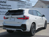 名鉄AUTOオリジナルコーティングMコートをはじめウインドフィルム施工、ドライブレコーダー取付、BMWパフォーマンスアクセサリーなど各種承ります。