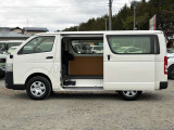 人気のお色です☆是非現車を見にお立ち寄りください!