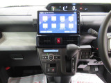 中古車は一物一価、同じようなお車でも、整備状況、外内装の状態など様々です。