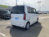 N-BOX  
