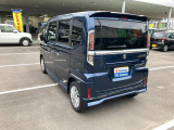 自動車保険も取り扱っております。もしもの事故の時、窓口を一本化!お客様のカーライフ全般ご相談くださいませ。