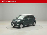 キャスト スタイル X SAIII 