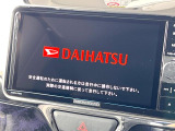 タントカスタム RS トップエディション リミテッド SAIII 