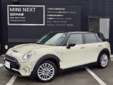 MINI NEXT 青葉 全国納車可能 正規ディーラー認定中古車TEL:022-719-2311