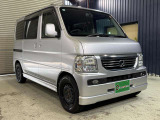 納車前には当社整備工場にて点検整備を実施いたします!安心して乗り出していただけます♪