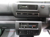 中古車は一物一価、同じようなお車でも、整備状況、外内装の状態など様々です。