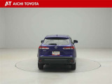 『TOYOTA認定中古車』は「まるごとクリーニング」で綺麗な内外装、「車両検査証」はプロによるチェック、買ってからも安心の「ロングラン保証」、3つの安心安全を標準装備したトヨタのブランドU-Carです