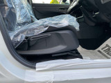 当社には、【指定工場】を併設しており、車検・点検整備もお任せください。ホンダ車を知り尽くしたエキスパートサービスエンジニアがご対応させていただきます。
