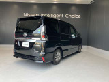 セレナ 1.2 e-POWER ハイウェイスター 