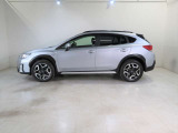 XV  2.0 アドバンス 4WD