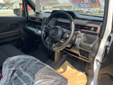 ◇(株)ホームセンターセブン四日市車検センターです!新車・中古車販売はもちろん車検・整備もお任せください◇
