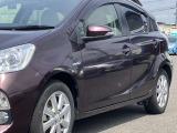 良質お値打ち中古車なら当店へお任せください!総額プライス各車扱っております!しかもディーラー様からの下取り車で御座います!