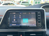 シエンタ 1.5 G クエロ 修復歴無し