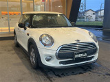 ◆LIBERALAは、輸入車選びの新たなスタイルを提案するインポート・セレクト・ブランドです。オーナー様となる方がクルマから直接感じる感性を第一にした、最良の一台との出会いをコーディネートいたします。