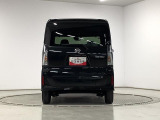【オプション多数】大好評ボディーへのガラスコーティング施工承ります☆ご納車でキレイなのは当たり前♪その後のお手入れは水洗いでOK!いかに良い状態を保つかがカギ☆純正や社外パーツ等も取り寄せ・取付可能☆