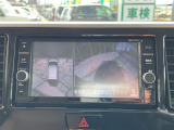◆北海道、東北、関東、中部、関西、中国、四国、九州、沖縄、全国各地どこからでも対応可能です!!お気軽にガリバーにお気軽にご相談ください!!