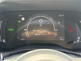2026年4月登録「TOYOTA SIENTA HYBRID Z ディスレイオーディオPlus(10.5インチ)・天井サーキュレーター・アドバンストパーク・コンフォートパッケージ・AC100V」登録済未使用車