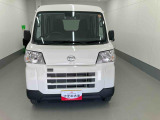 ハイゼットカーゴ  デラックス 4WD