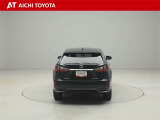 ハイブリッド車を買うならトヨタの『TOYOTA認定中古車』!保証は、初度登録年月より起算して10年間、累計走行距離20万キロ迄。更に、ロングラン保証が1年付で安心安全です♪