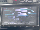 ルーミー 1.0 カスタム G-T 