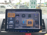 ハイエースバン 2.0 DX 修復歴無し