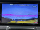 お客様の立場ですと、「安く買えたけど購入後にトラブルが続く」などは避けたいのではないかと思います。