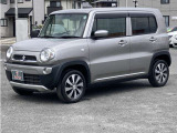すべてのお車が店頭に並ぶわけではございません☆厳しい再検査を経て納得がいくものだけを商品にしています。☆