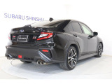 WRX S4 2.4 STI スポーツR EX 4WD ワンオーナー車 サンルーフ