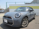 ★ご不明な点やご質問がございましたら名鉄AUTO MINI NEXT 中川 052-369-1132までお気軽にお問い合わせ下さいませ!★