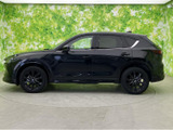 CX-5 2.2 XD レトロスポーツエディション 
