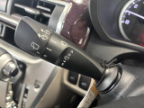 認定中古車の保証付き!ディーラーならではの大きな安心とアフターフォローであなたのカーライフをサポートします!