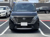 弊社の社有車でした ♪ 弊社の車ですので管理もバッチリ! 実質的な最初のオーナーはあなたです!