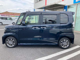 ☆細井自動車グループ7店舗♪民間車検場!鈑金塗装工場!細井観光バス!お車の事ならすべておまかせ下さい