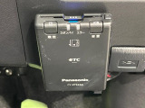 【ETC】高速道路の料金所をストレスなく通過!話題のスポットやサービスエリアに多い「スマートIC」利用時は必須のアイテムです。当店でセットアップを実施、ご納車当日からすぐにご利用いただけます!