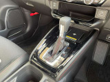 先進の安全装備Honda SENSING