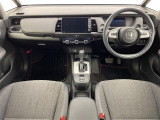 フィット 1.5 e:HEV ホーム カーサ 4WD 4WD ワンオーナー