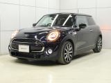 BMW MINI ミニ