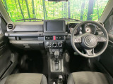 ジムニーノマド 1.5 FC 4WD 