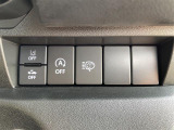 【自宅からお車ご購入!】車の選び方のご相談、ご自宅にいながらできます!詳しくはお電話にてお気軽にご相談ください!
