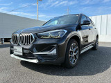 ≪BMW Premium Selection≫ ご購入後、2年or1年間走行距離無制限保証!万一、修理が必要な場合は工賃まで含めて無料で対応!全国のBMWディーラー対応可能ですので遠方の方も安心!(消耗品、後付け品除く)。