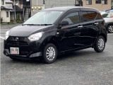 すべてのお車が店頭に並ぶわけではございません☆厳しい再検査を経て納得がいくものだけを商品にしています。☆
